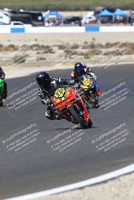 media/Oct-12-2025-CRA (Sun) [[e621380112]]/Races/Race 10/